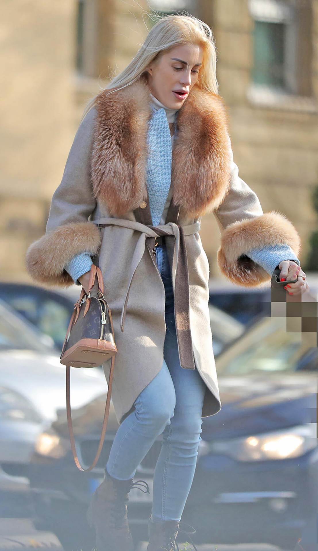 Tanja Miljkovic (1).jpg