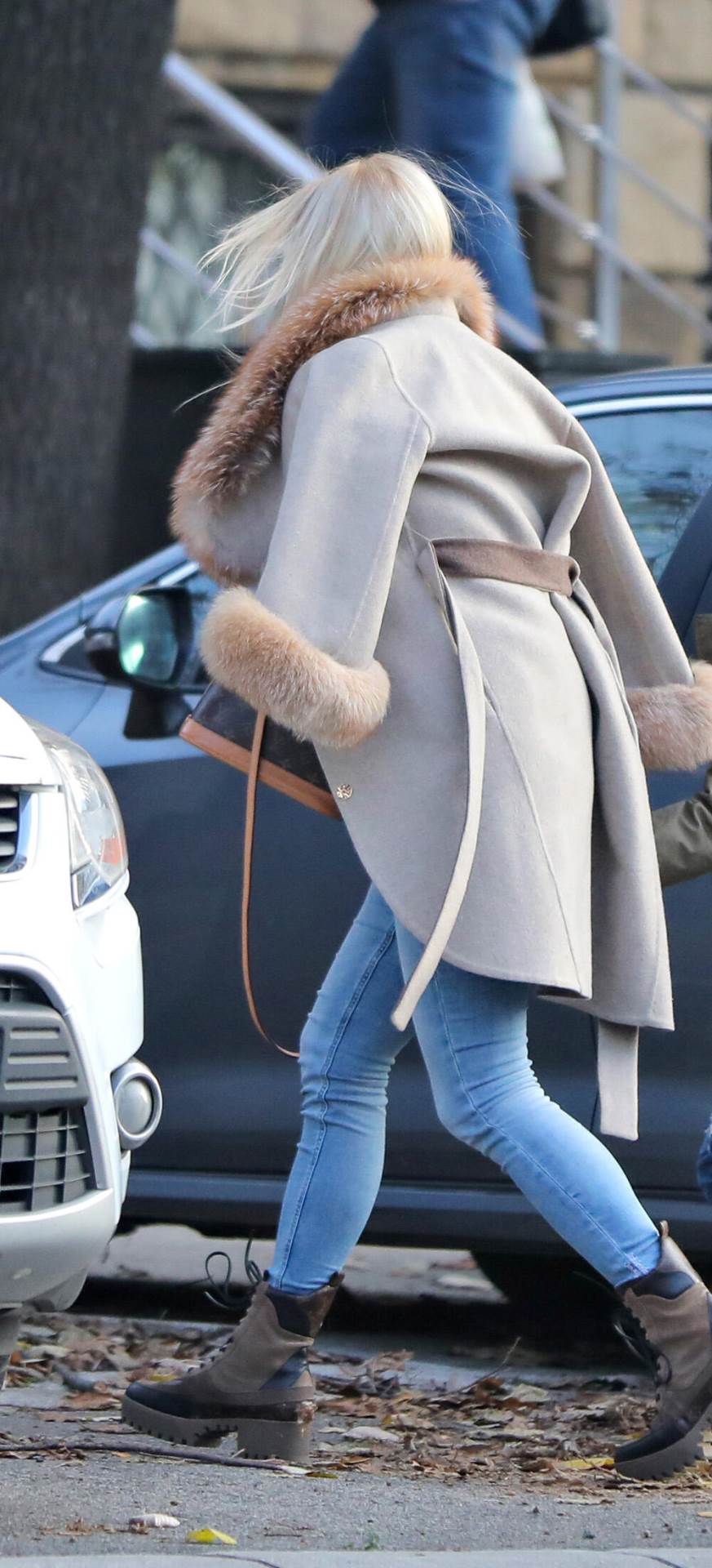 Tanja Miljkovic (4).jpg