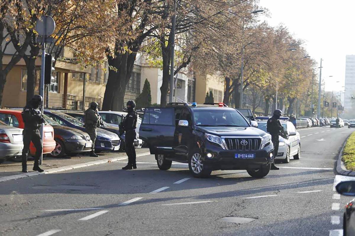 Sudjenje Veljko Belivuk (7).jpg