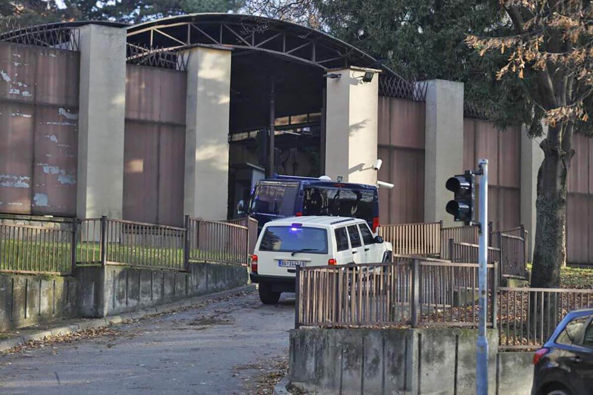 Sudjenje Veljko Belivuk (8).jpg