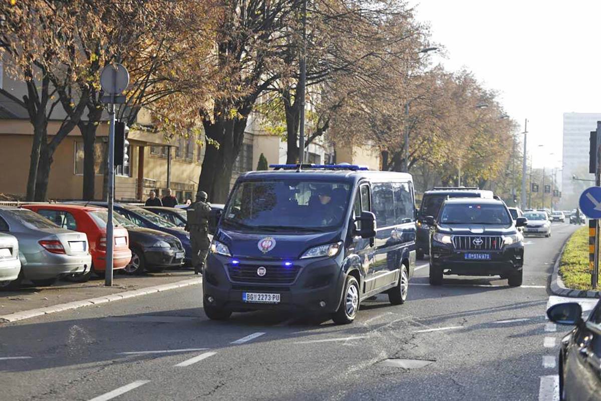 Sudjenje Veljko Belivuk (9).jpg