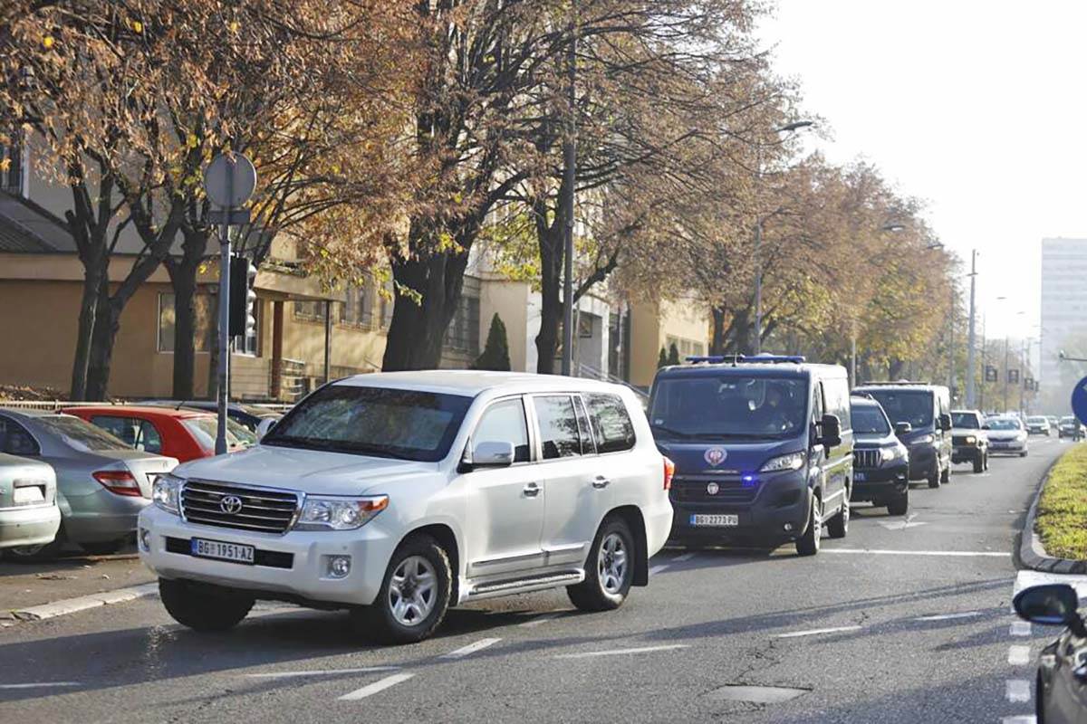 Sudjenje Veljko Belivuk (10).jpg