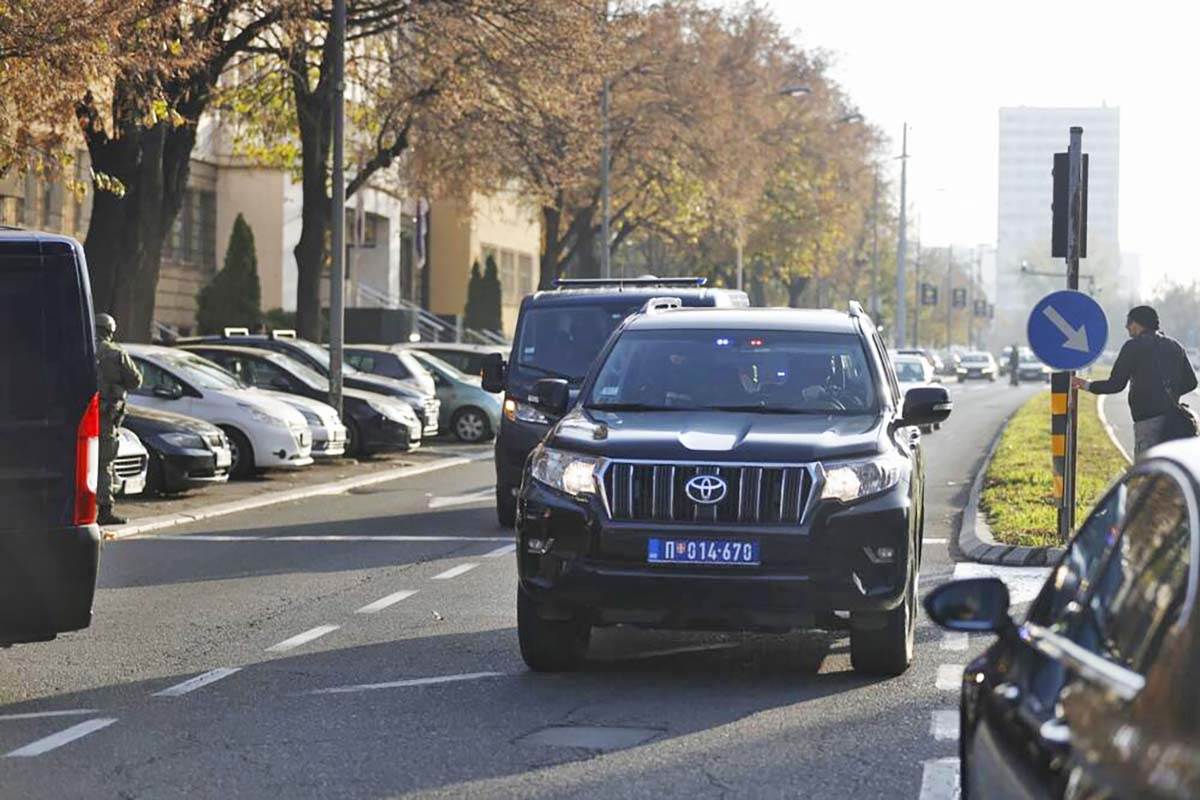 Sudjenje Veljko Belivuk (11).jpg