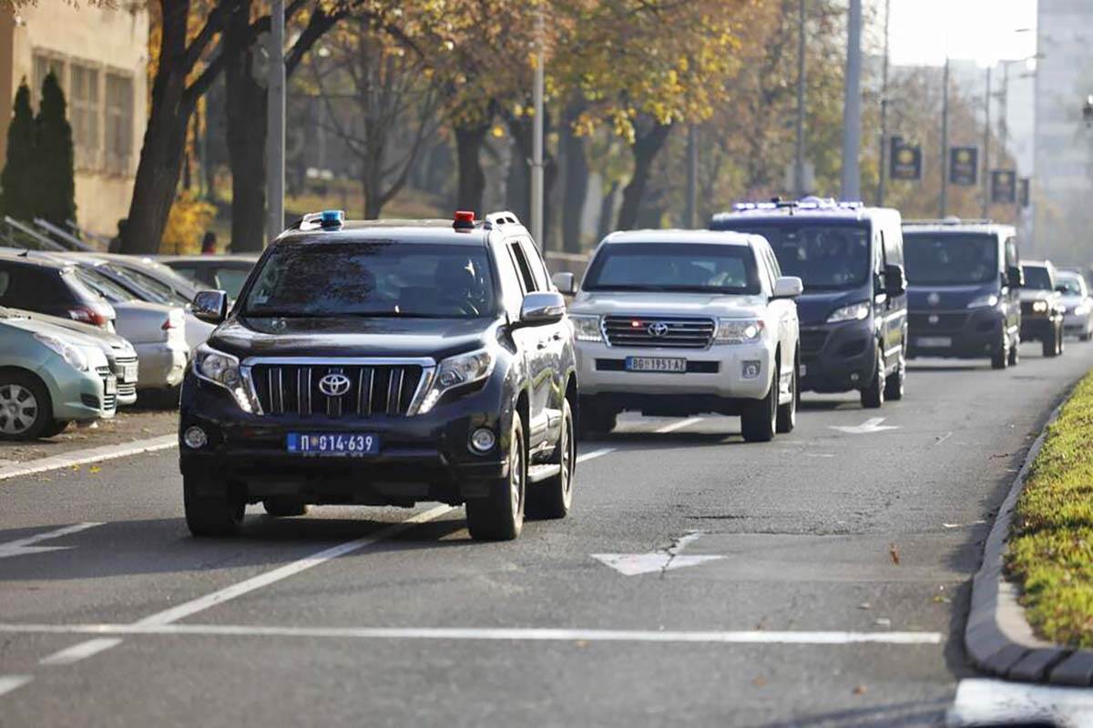 Sudjenje Veljko Belivuk (12).jpg