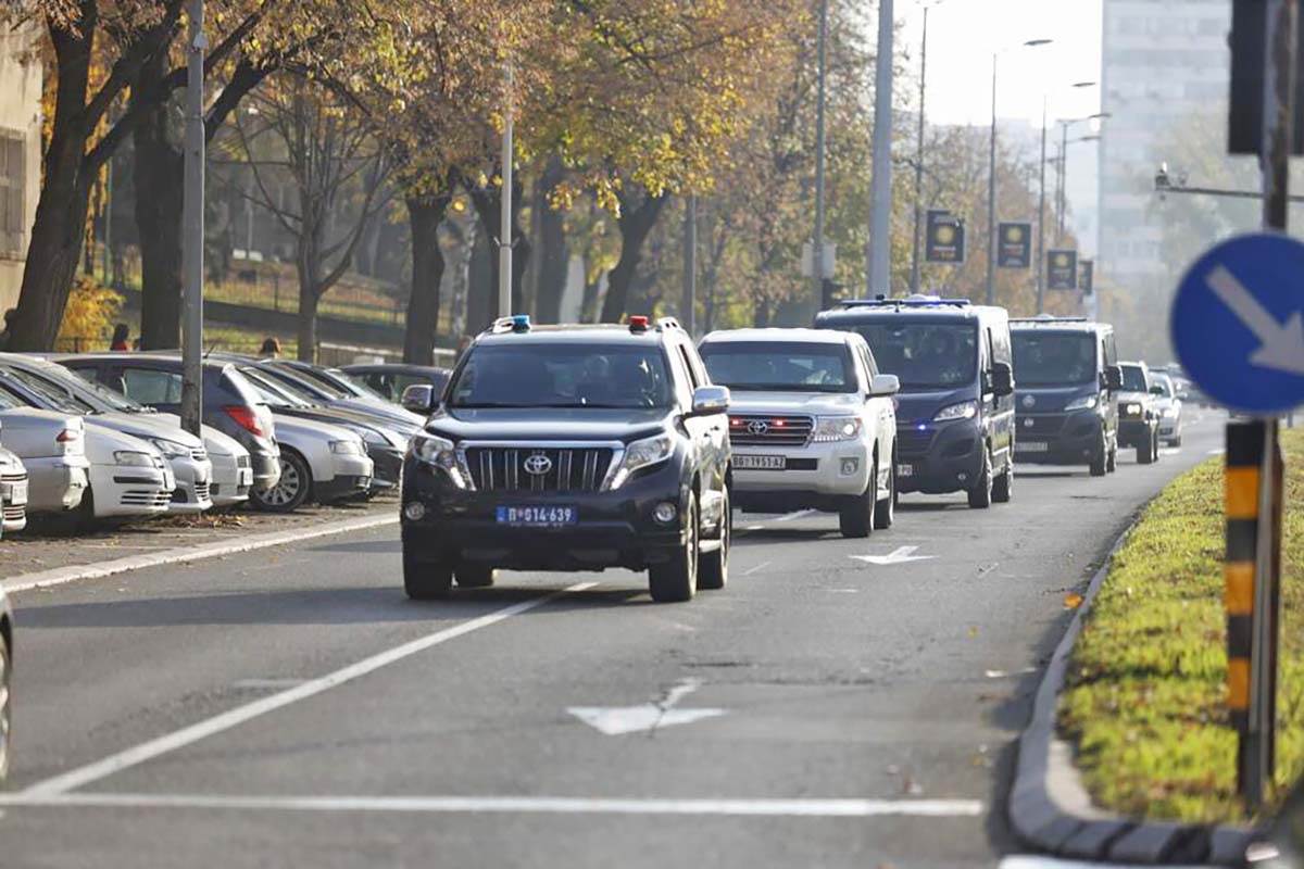 Sudjenje Veljko Belivuk (13).jpg