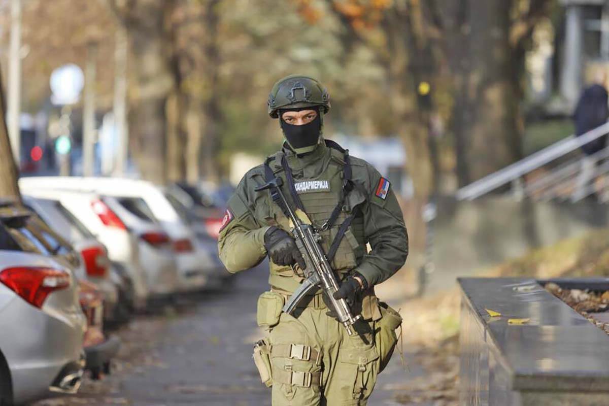 Sudjenje Veljko Belivuk (1).jpg