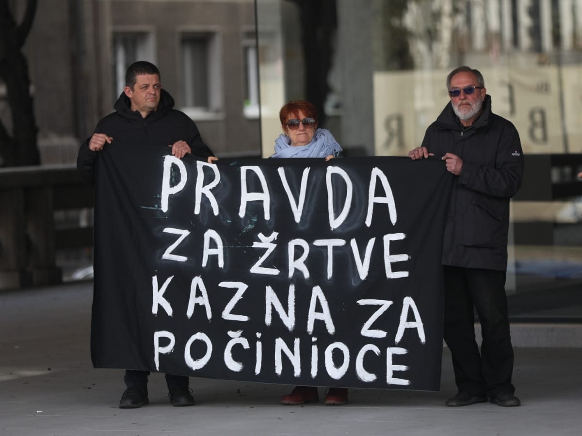 Mika Aleksic sudjenje palata pravde (2).jpeg