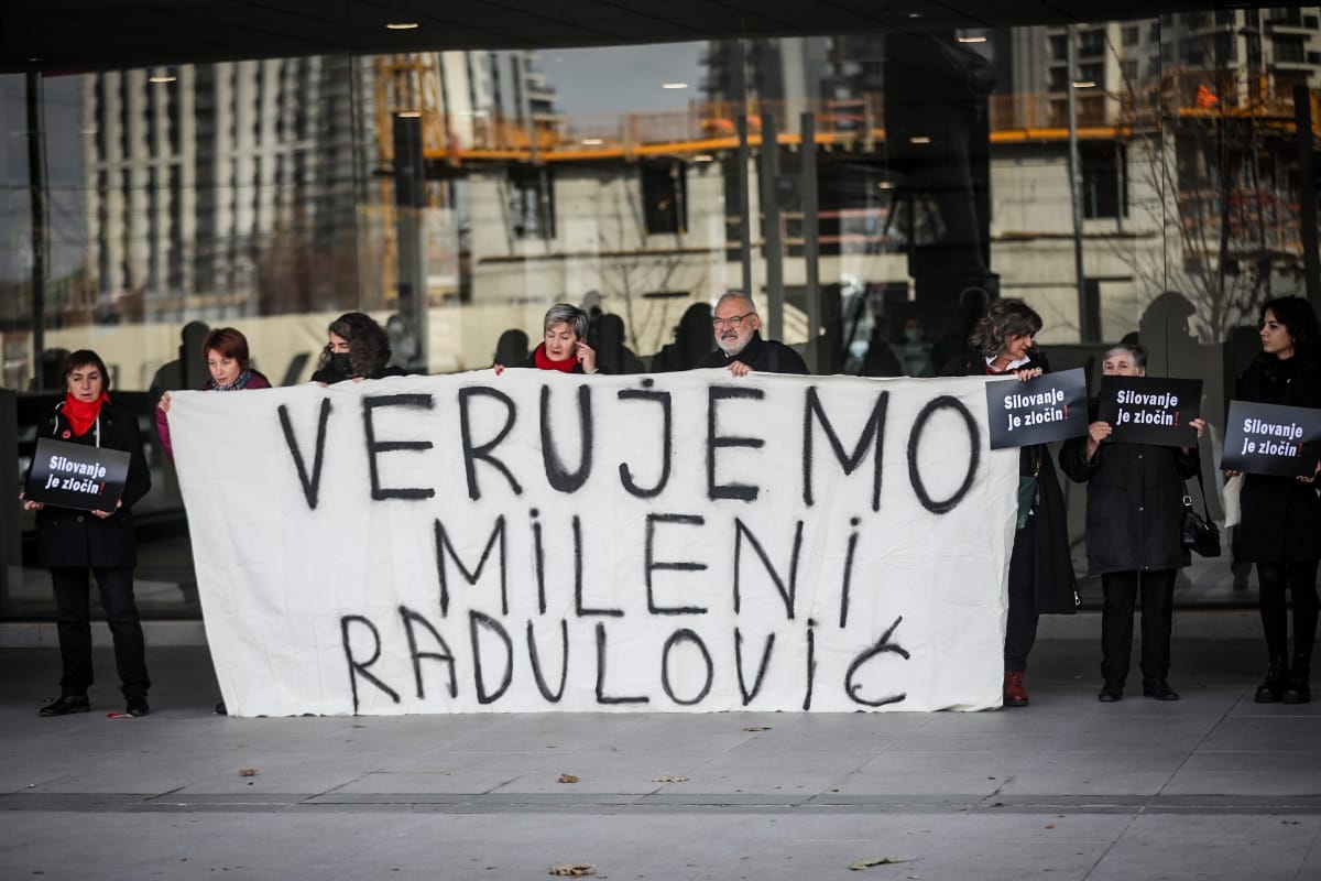 Mika Aleksic sudjenje palata pravde (3).jpeg