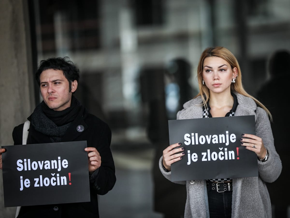 Mika Aleksic sudjenje palata pravde (4).jpeg