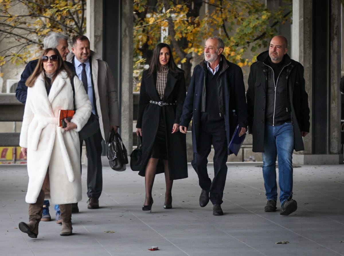 Mika Aleksic sudjenje palata pravde (5).jpeg