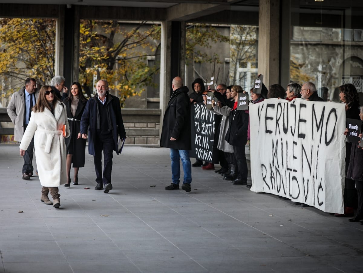 Mika Aleksic sudjenje palata pravde (8).jpeg