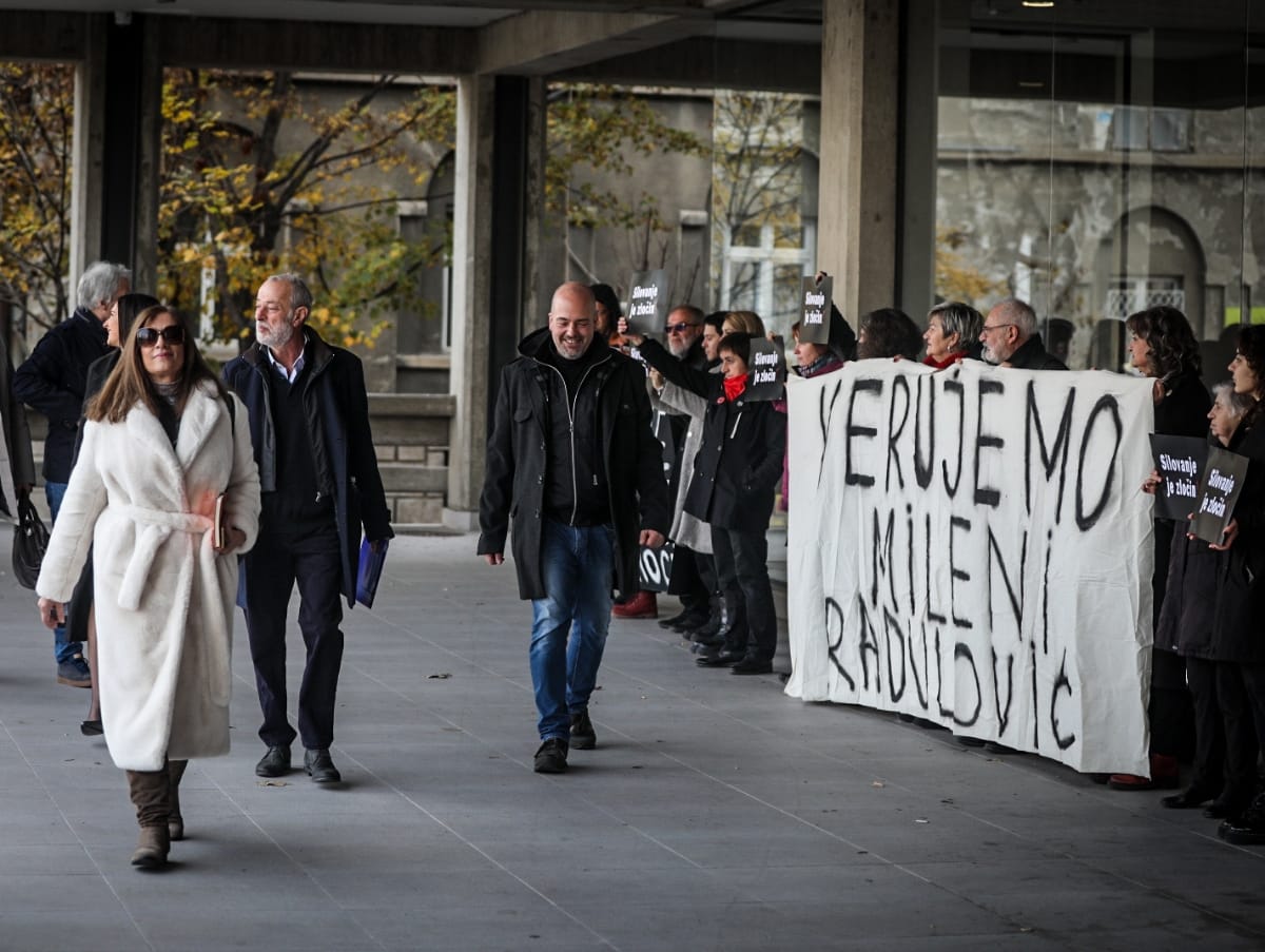 Mika Aleksic sudjenje palata pravde (9).jpeg