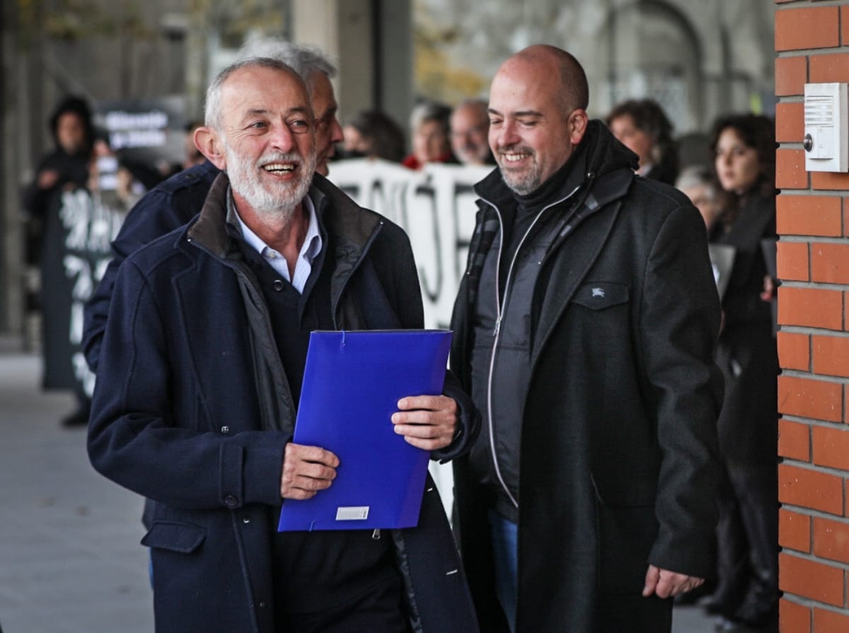 Mika Aleksic sudjenje palata pravde (12).jpeg