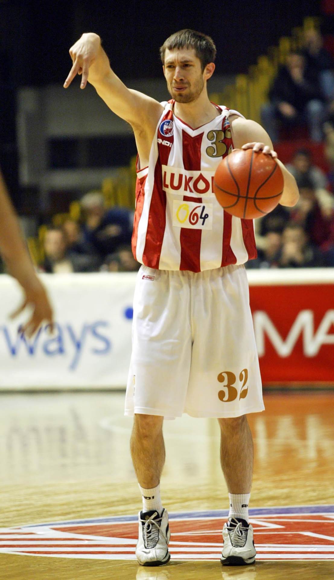 Endru Viznveski (5).jpg