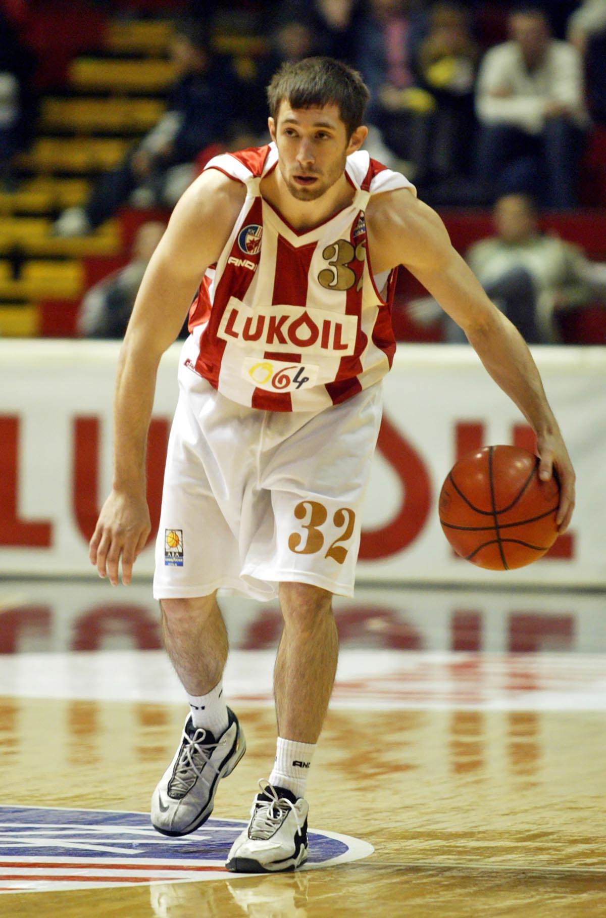 Endru Viznveski (6).jpg