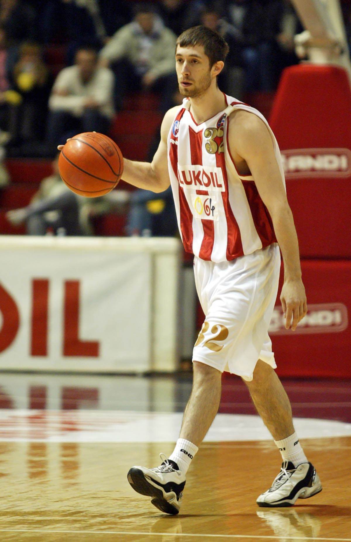 Endru Viznveski (7).jpg