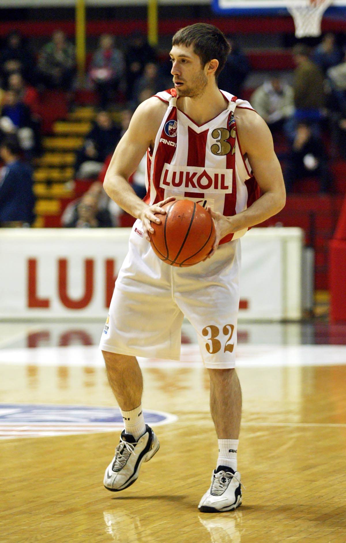 Endru Viznveski (8).jpg