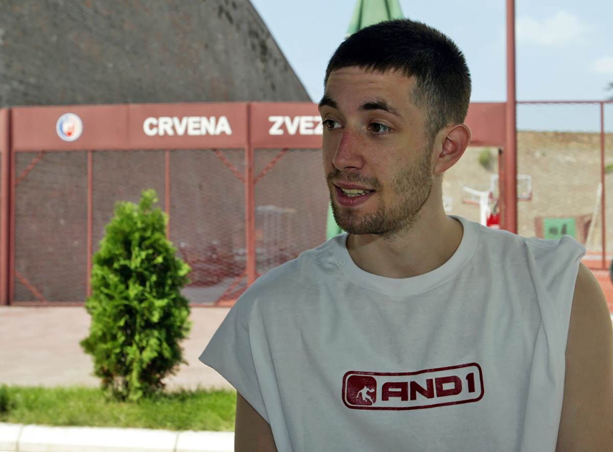 Endru Viznveski (9).jpg