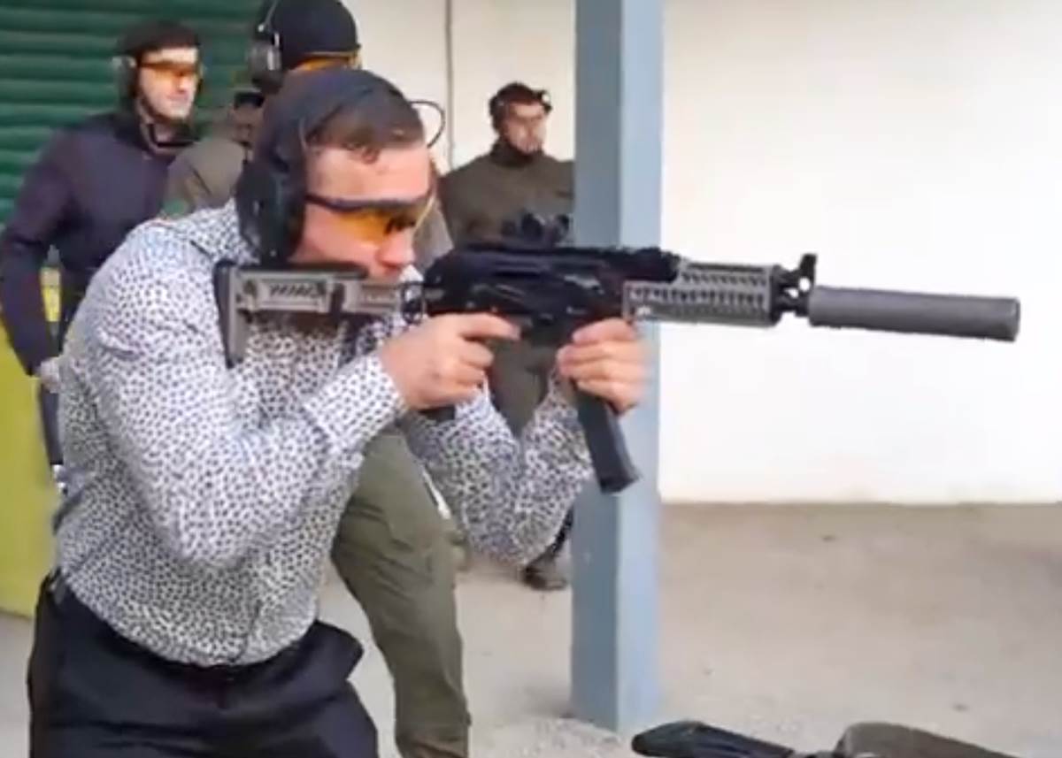 Kadirov vojni kamp (4).png