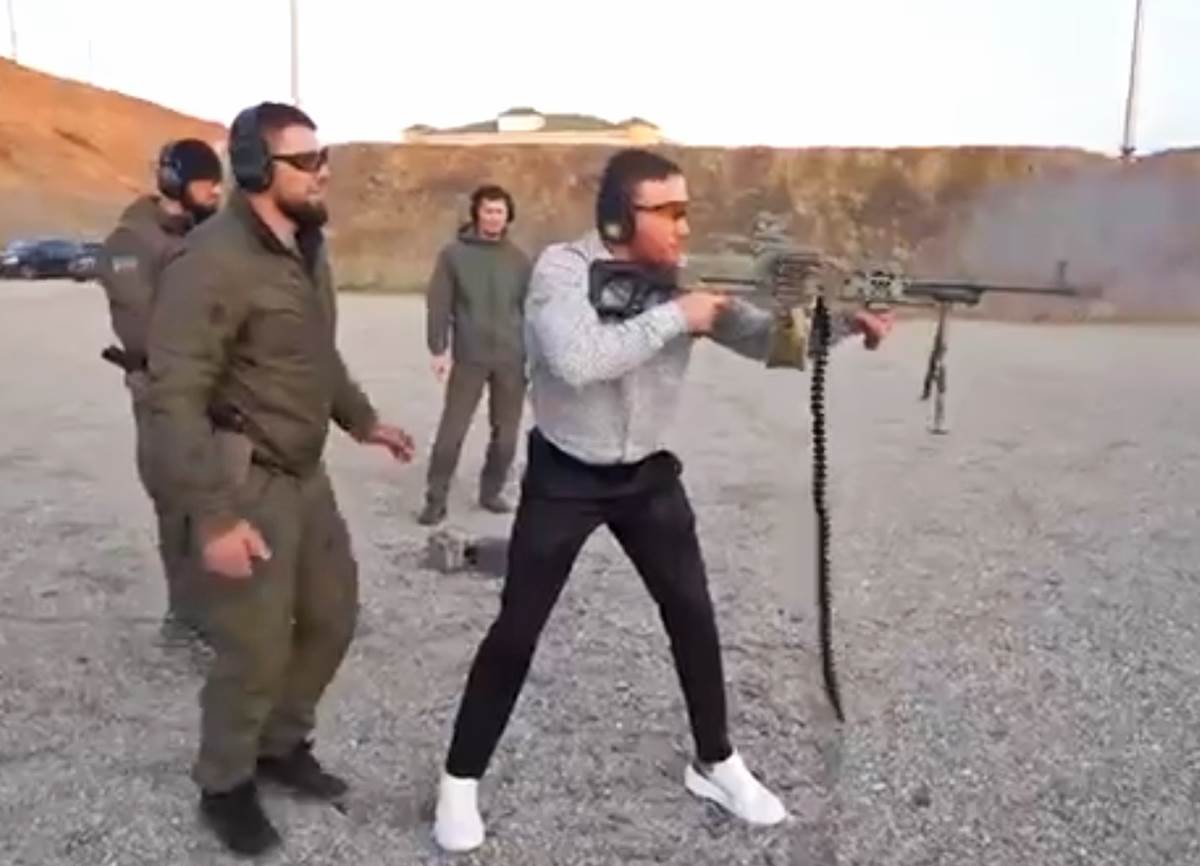 Kadirov vojni kamp (5).png