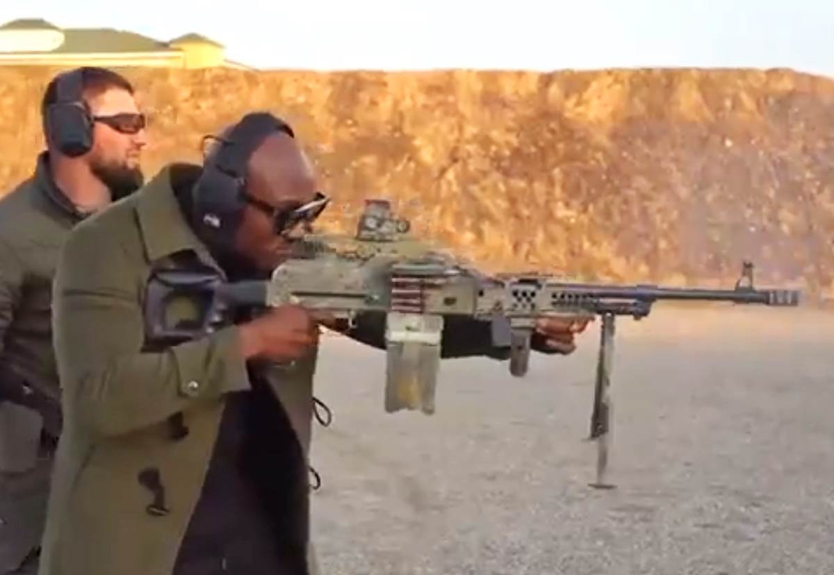 Kadirov vojni kamp (6).png