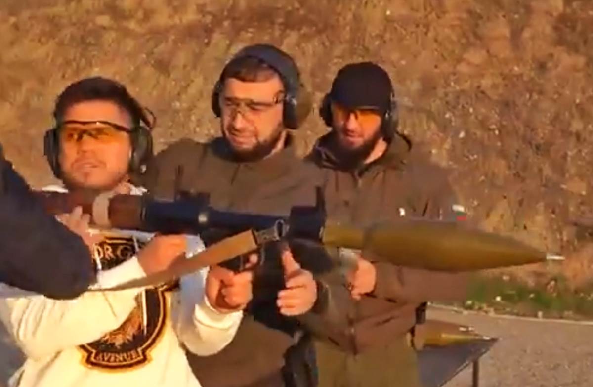 Kadirov vojni kamp (7).png