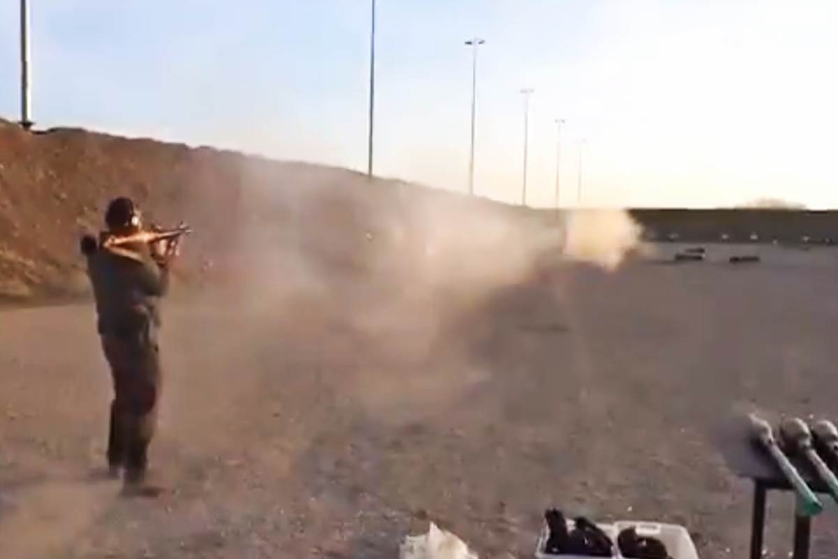 Kadirov vojni kamp (8).png