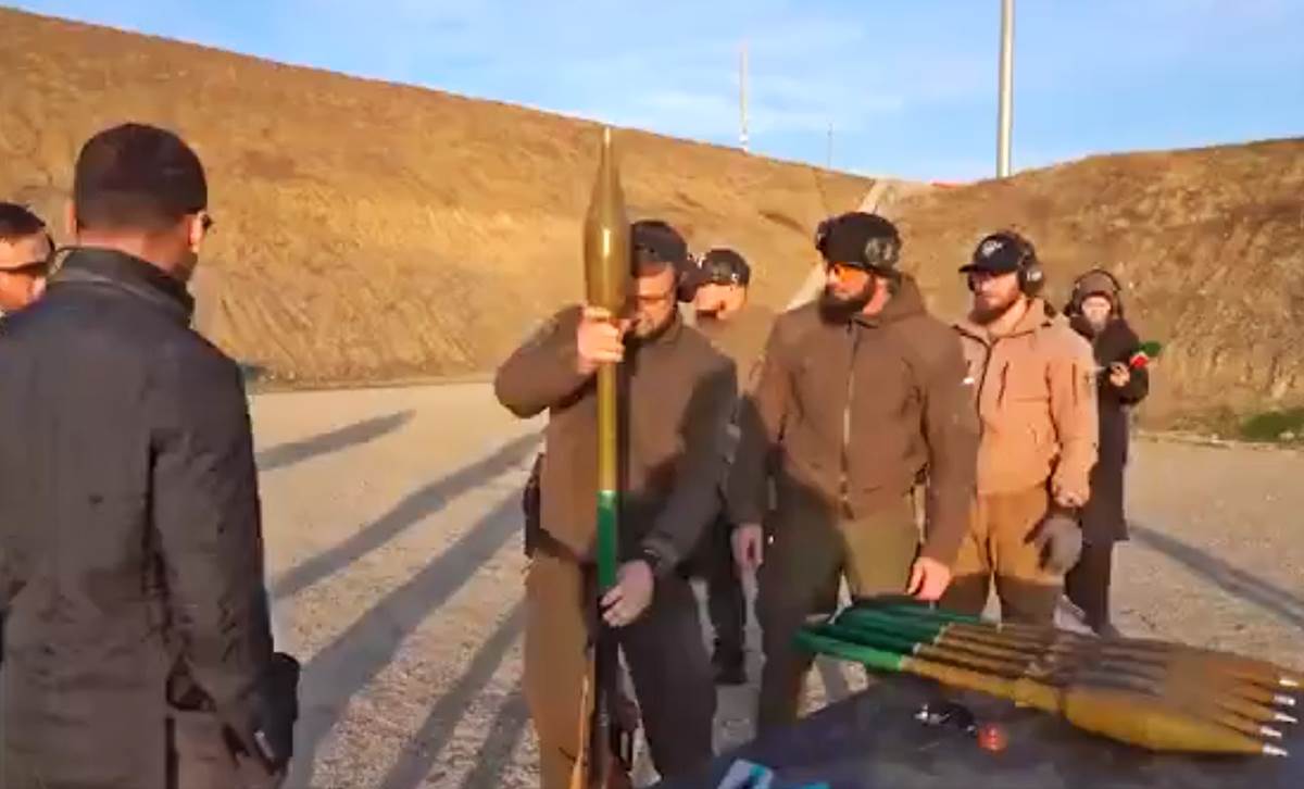 Kadirov vojni kamp (9).png