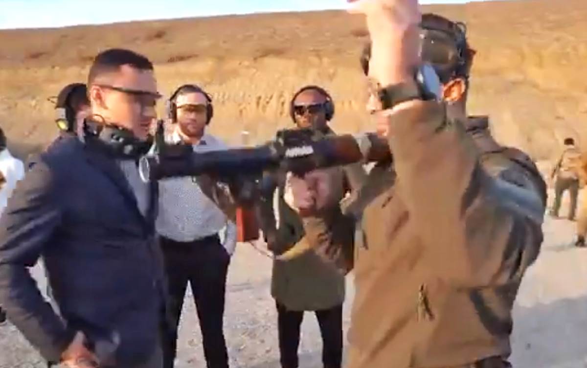 Kadirov vojni kamp (10).png