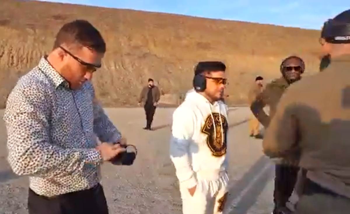 Kadirov vojni kamp (11).png