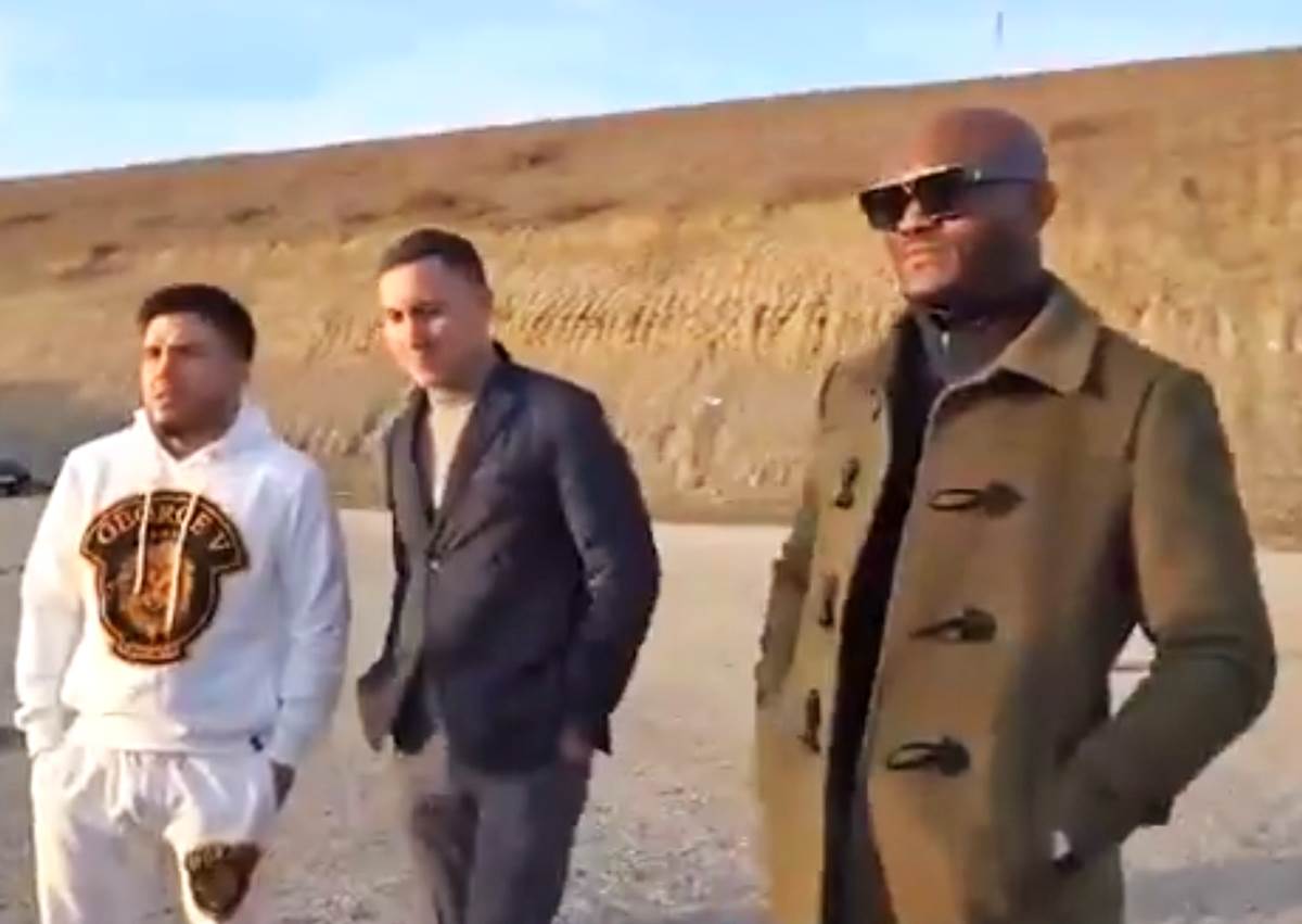 Kadirov vojni kamp (12).png