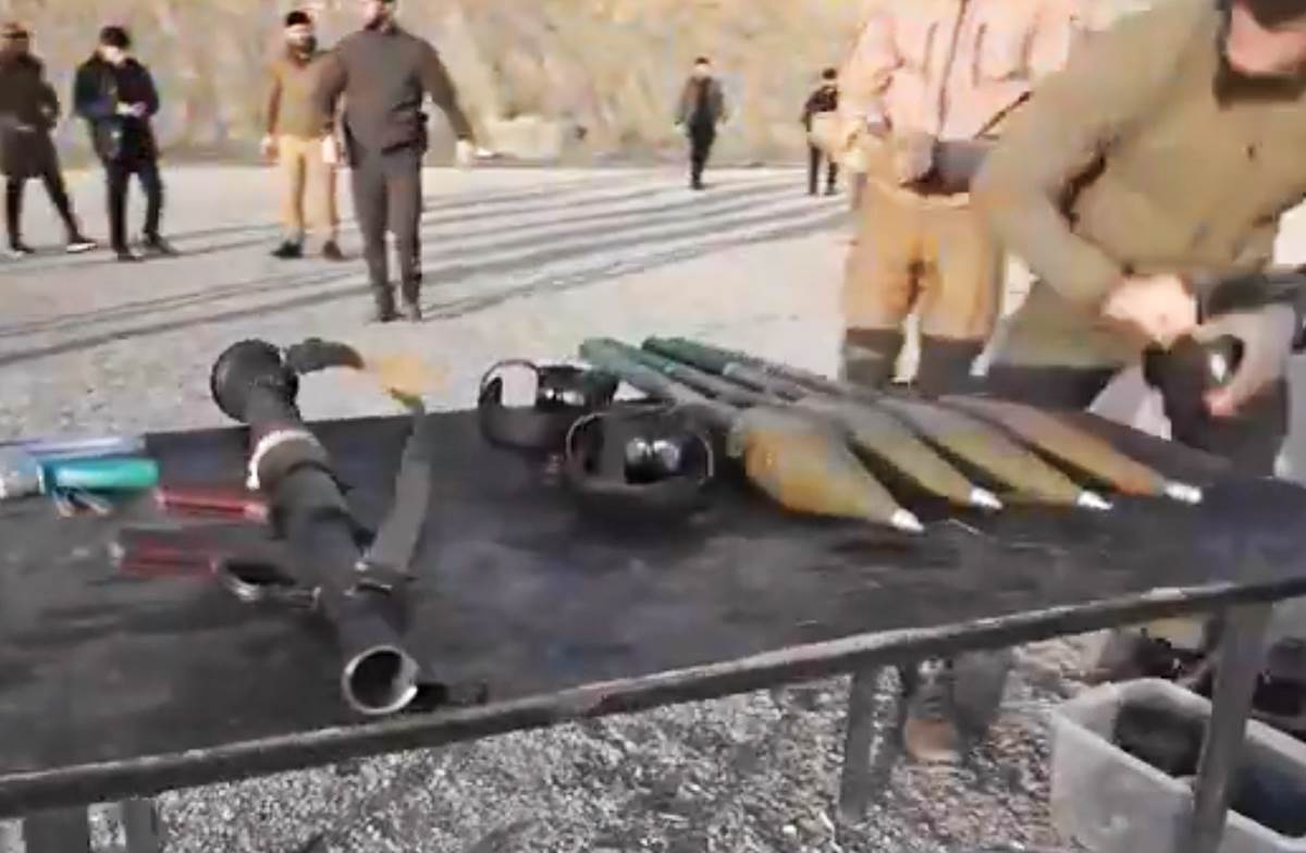 Kadirov vojni kamp (13).png