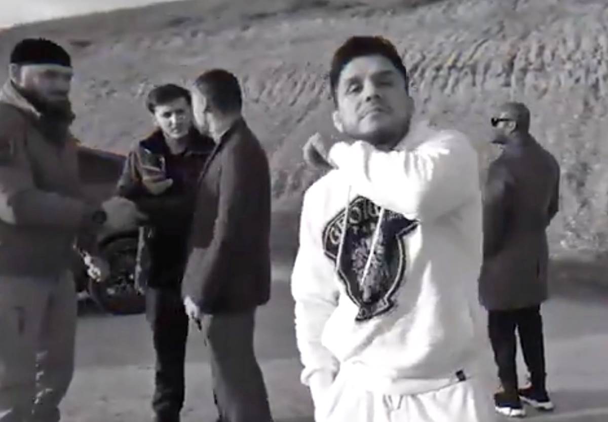 Kadirov vojni kamp (1).png