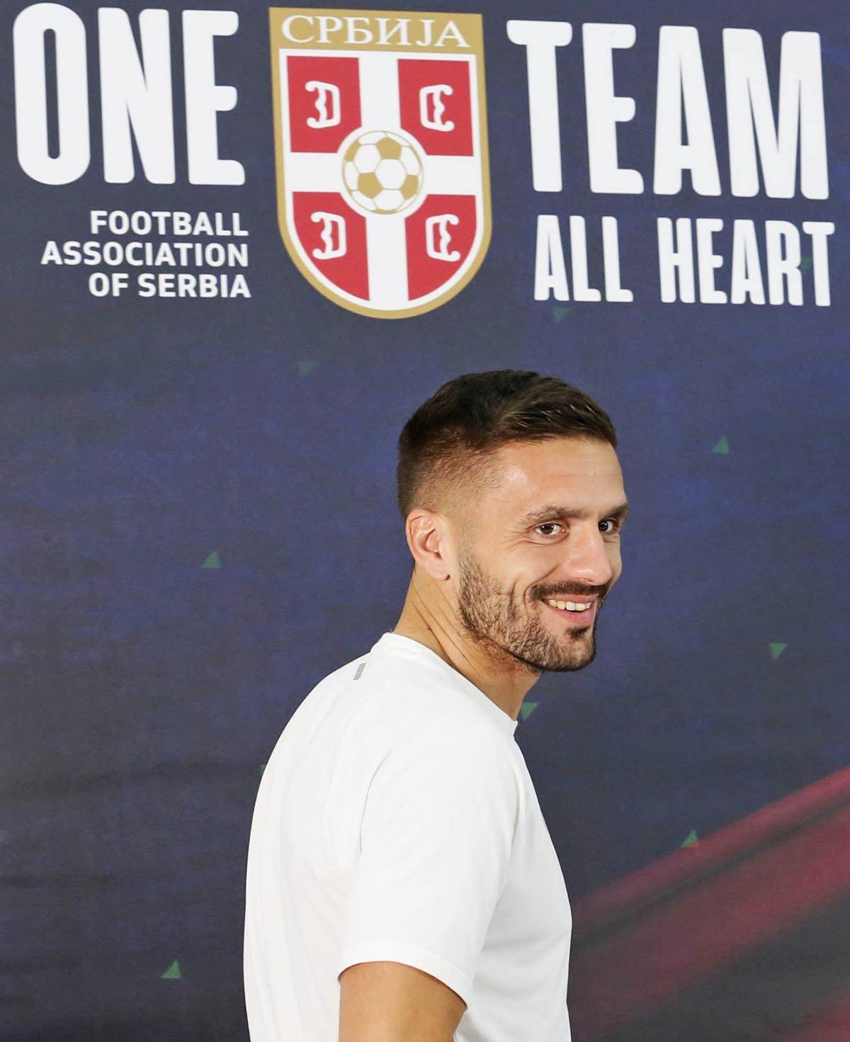 Konferencija Srbija Katar (3).jpeg