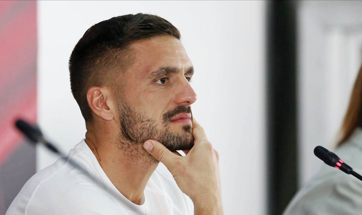 Konferencija Srbija Katar (5).jpeg