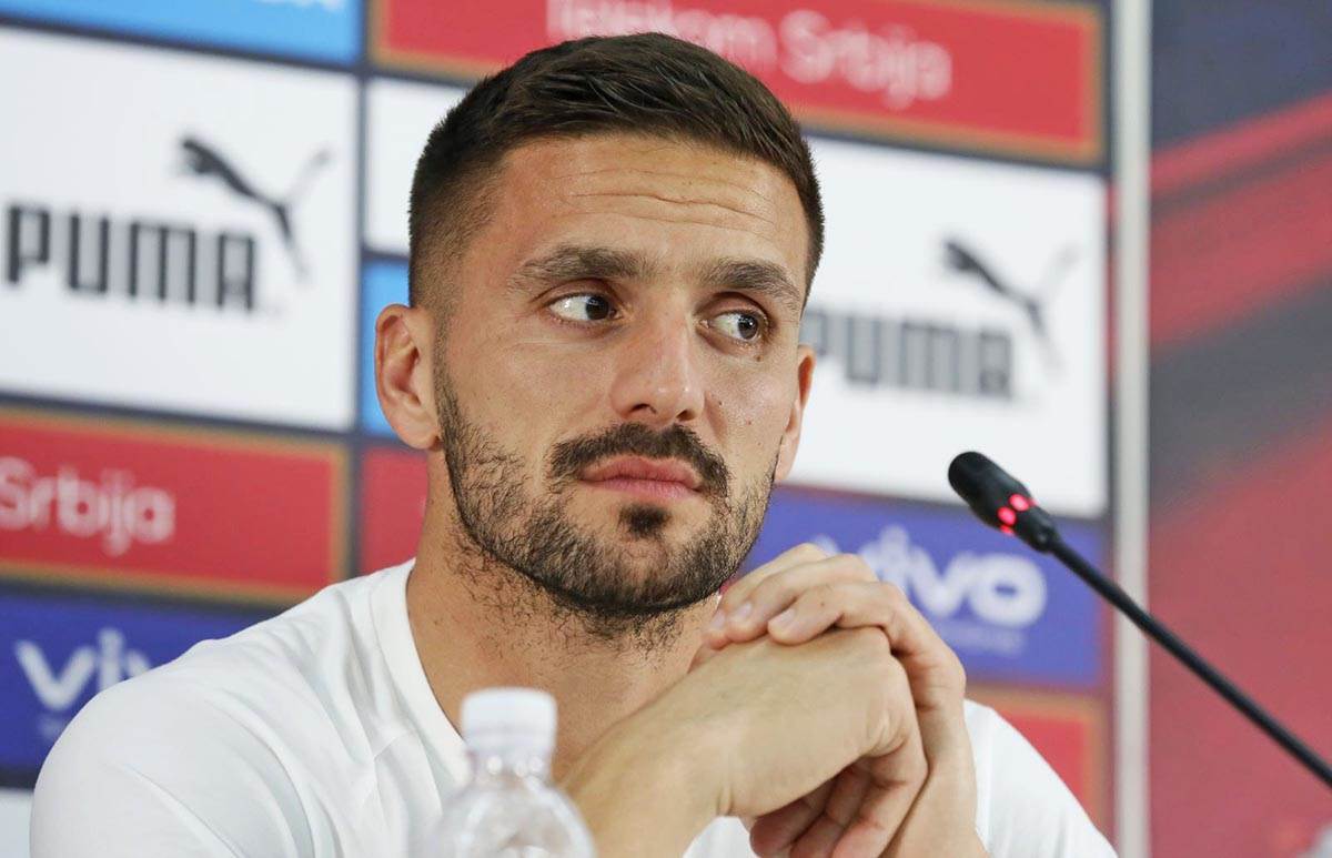 Konferencija Srbija Katar (6).jpeg