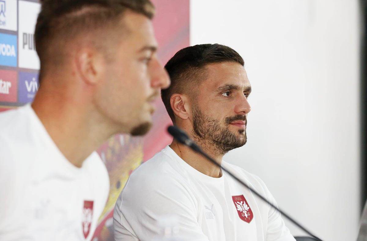 Konferencija Srbija Katar (8).jpeg