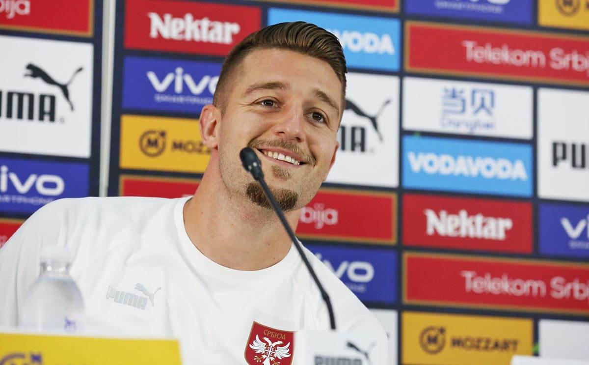 Konferencija Srbija Katar (9).jpeg