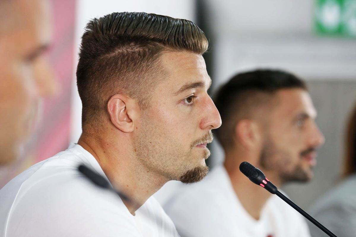 Konferencija Srbija Katar (1).jpeg