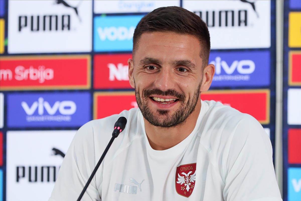 Konferencja Tadic SMS (3).JPG