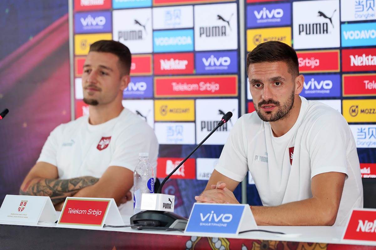 Konferencja Tadic SMS (4).JPG