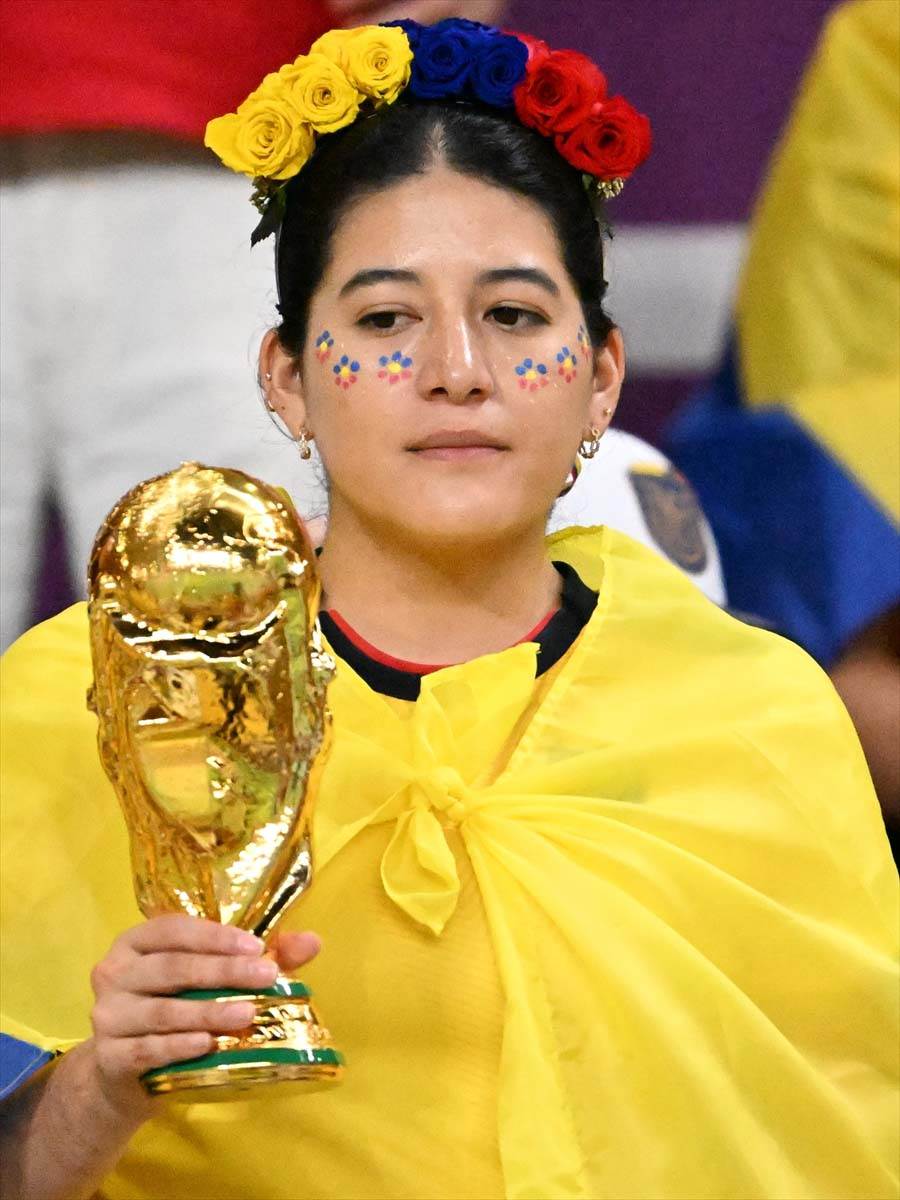 Aliju Sise je legenda Senegala