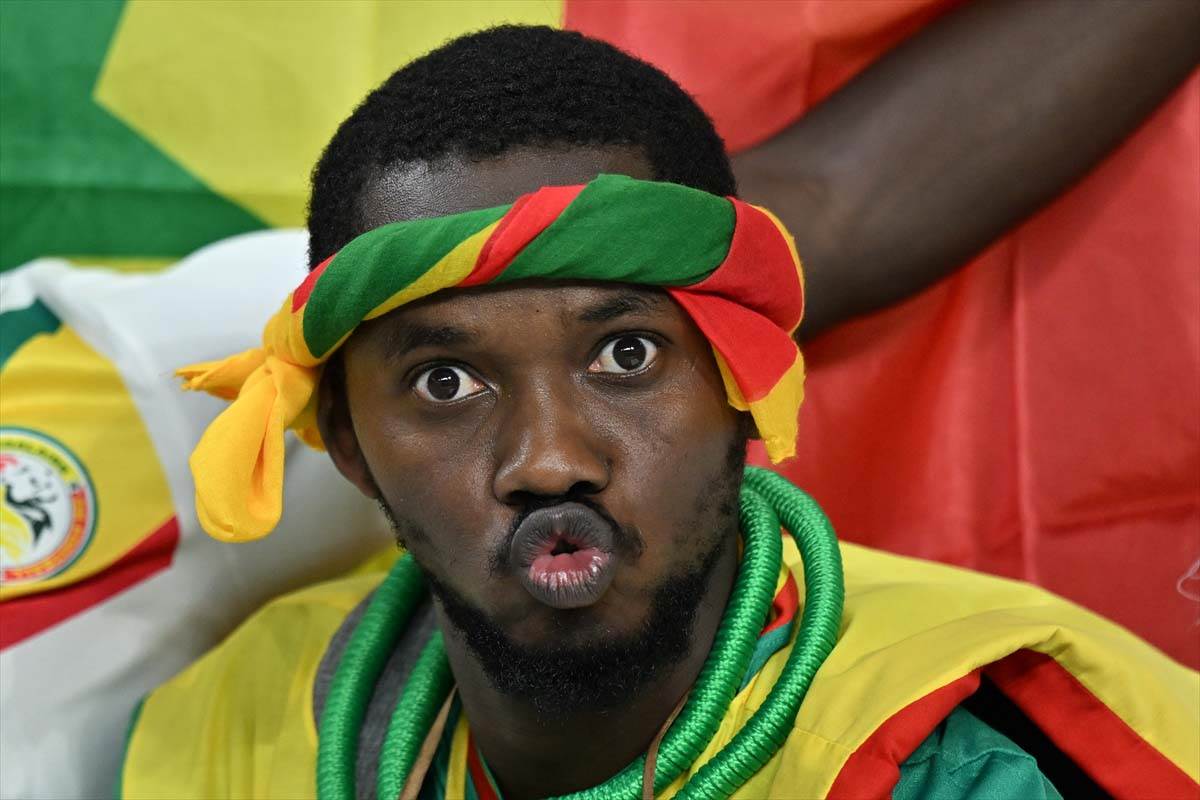 Senegal - Ekvador  (8).jpg