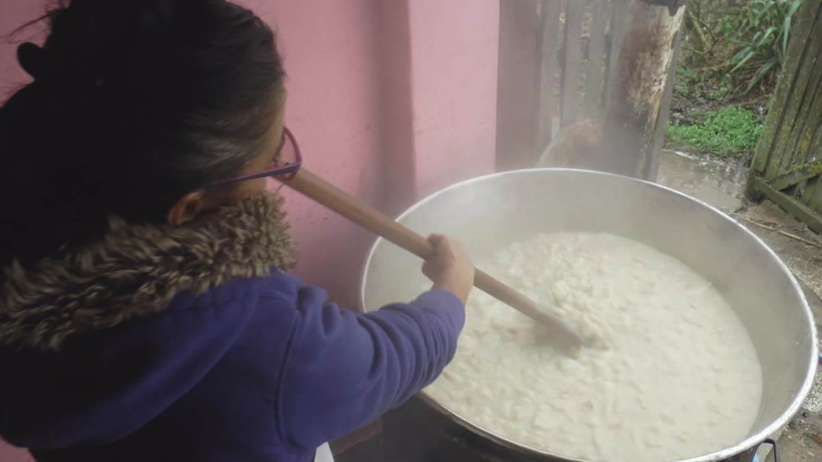 Svinjske bombone  (2).jpg