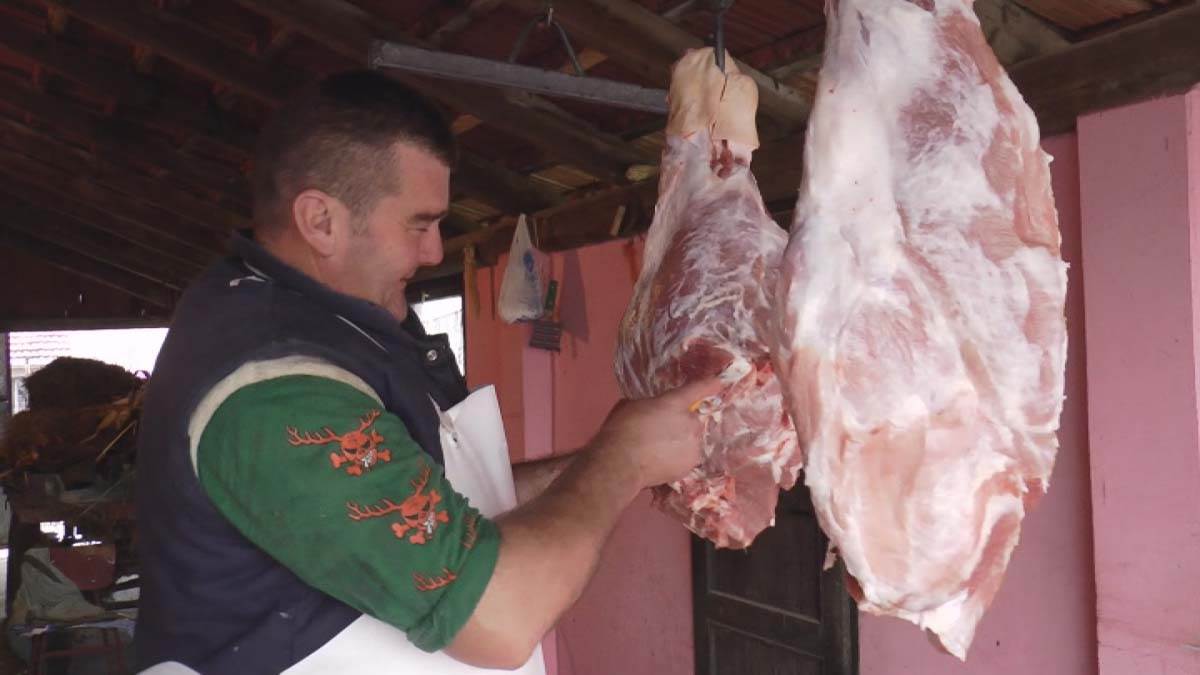 Svinjske bombone  (3).jpg