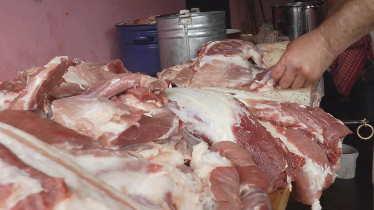 Svinjske bombone  (5).jpg