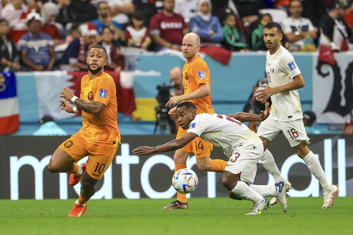 Svetsko prventsvo holandija katar  (3).jpg