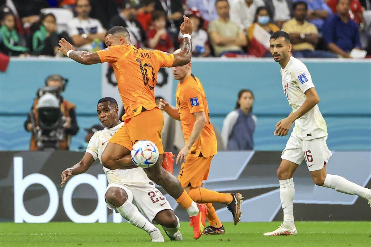 Svetsko prventsvo holandija katar  (5).jpg