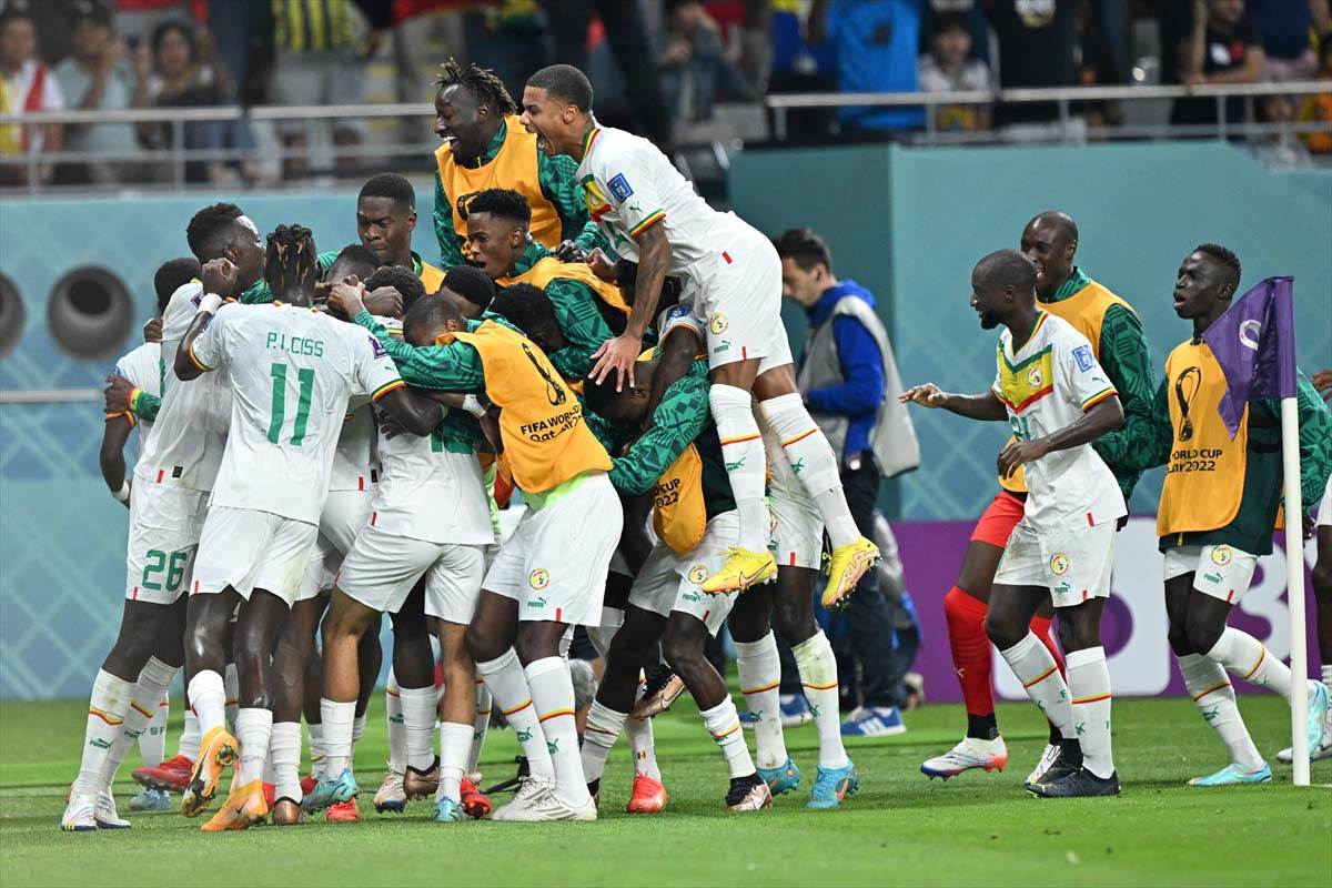 Svetsko prventsvo ekvador sengal  (1).jpg