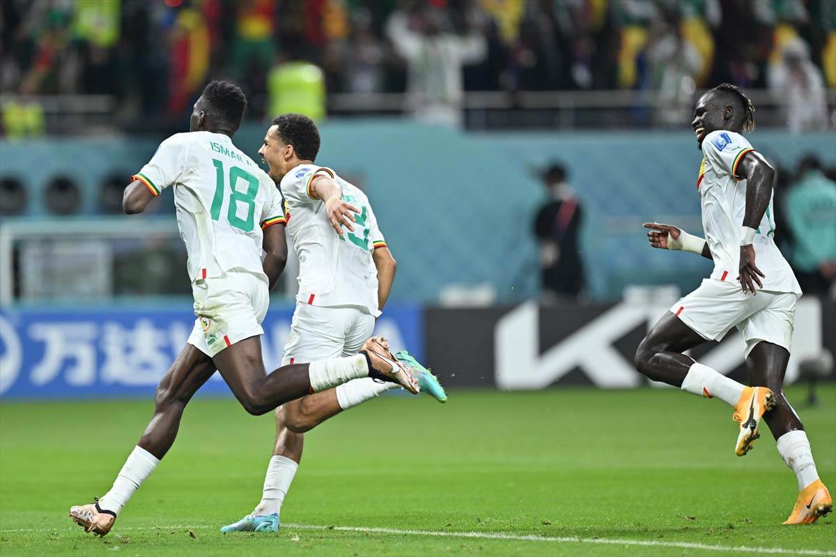 Svetsko prventsvo ekvador sengal  (2).jpg